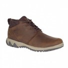 Merrell ALL OUT BLAZE FUSION NORTH clay