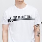 Alpha Industries T