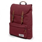 Eastpak AUTHENTIC OPGRADE LONDON