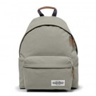 AUTHENTIC OPGRADE PADDED PAK'R