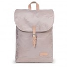 AUTHENTIC SUPERB JACQUARD CIER