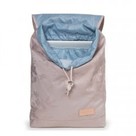 AUTHENTIC SUPERB JACQUARD CIER