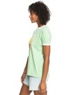 Roxy BAILING DREAM C J TEES