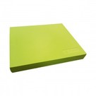 Balance pad  anis green -  XL