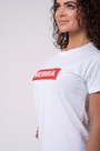 NEBBIA Women's T-Shirt