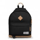Backpack Eastpak Black
