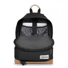Backpack Eastpak Black