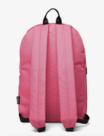 BEKASI Backpack S’Cool Two Classic