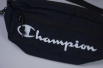 Champion Belt Bag