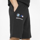 BMW MMS ESS Shorts TR 