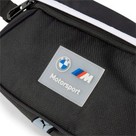 BMW MMS Waist Bag