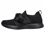Skechers Bobs Squad 2-bow Beauty
