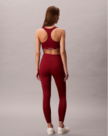 Calvin Klein MODERN SPORT HIGH RISE 7/8 LEGG