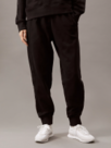 Calvin Klein PW - Jogger