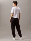 Calvin Klein PW - Jogger