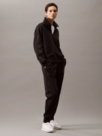 Calvin Klein PW - Jogger
