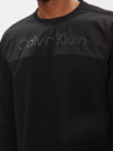 Calvin Klein PW - PULLOVER