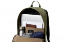 Bellroy Campus Backpack 