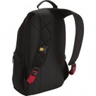 Case Logic notebook backpack 14'' DLBP114K