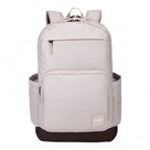 Case Logic Query backpack 29L CCAM4116 