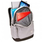 Case Logic Query backpack 29L CCAM4116 