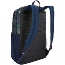 Case Logic Uplink backpack 26L CCAM3116 