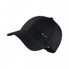 Nike U NSW DF H86 METAL SWOOSH CAP