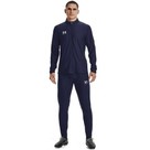 Challenger Tracksuit-NVY