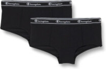 Champion 2 PACK Hipsters