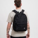 Champion Backpack
