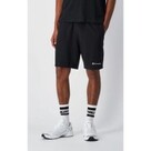 Champion Bermuda