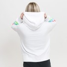 Champion Hooded Sweatshirt