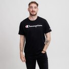 Champion SS Tee