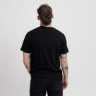 Champion SS Tee