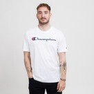 Champion SS Tee