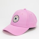 CHUCK TAYLOR ALL STAR PATCH BASEBALL HAT