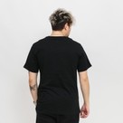 CLASSIC FIT ALL STAR CENTER FRONT TEE