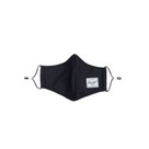 Herschel Supply Classic fitted face mask