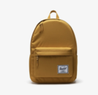 Herschel Supply Classic X-Large 
