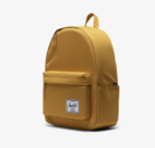 Herschel Supply Classic X-Large 
