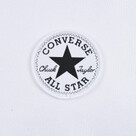 CONVERSE CHUCK PATCH BACKPACK
