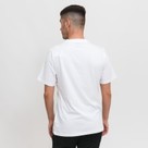 CONVERSE GO-TO CHUCK TAYLOR PATCH TEE