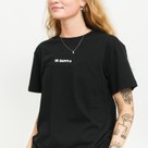 Converse OFF THE GRID GRAPPHIC TEE