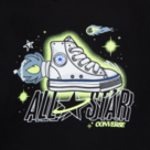 CONVERSE SPACE CRUISERS FT CREW SET