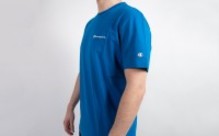 Champion Crewneck T-Shirt