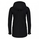 Nordblanc Women's Softshell Jacket