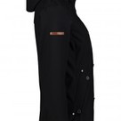 Nordblanc Women's Softshell Jacket