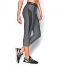 Under Armour UA HG Coolswitch Capri