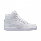 WMNS NIKE EBERNON MID