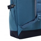The North Face DAYPACK